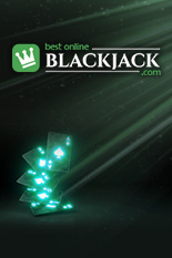 Canadian online blackjack sites